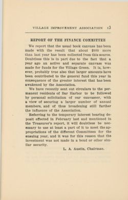 6706823bb1ec40.99723399.pdf page 14