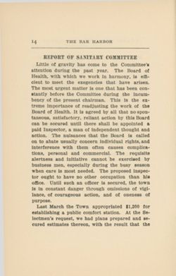 6706823bb1ec40.99723399.pdf page 15