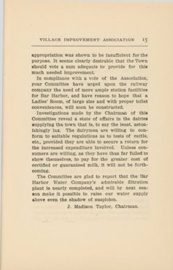 6706823bb1ec40.99723399.pdf page 16