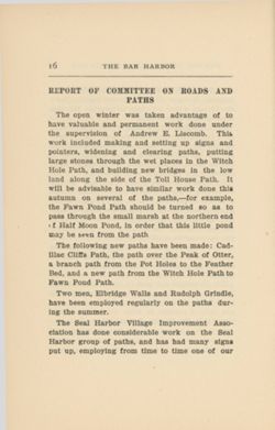 6706823bb1ec40.99723399.pdf page 17