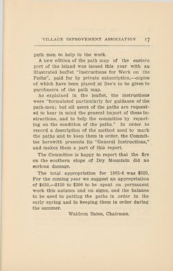 6706823bb1ec40.99723399.pdf page 18