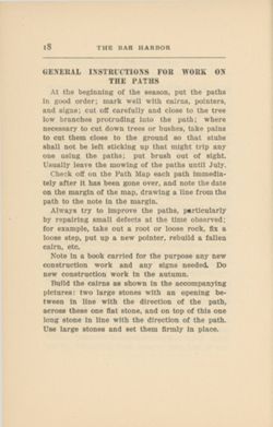 6706823bb1ec40.99723399.pdf page 19