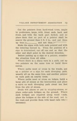 6706823bb1ec40.99723399.pdf page 20