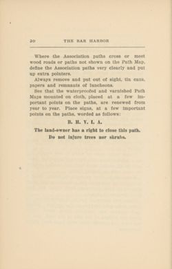 6706823bb1ec40.99723399.pdf page 21