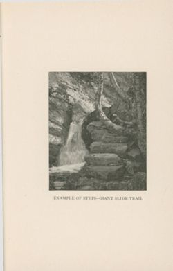 6706823bb1ec40.99723399.pdf page 22