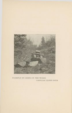 6706823bb1ec40.99723399.pdf page 23