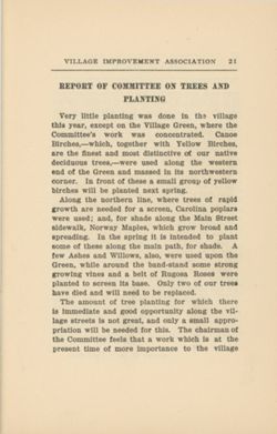 6706823bb1ec40.99723399.pdf page 24