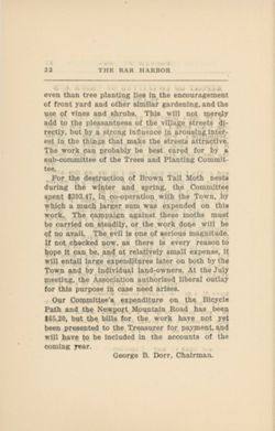 6706823bb1ec40.99723399.pdf page 25