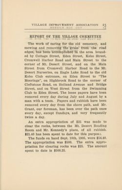 6706823bb1ec40.99723399.pdf page 26