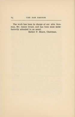 6706823bb1ec40.99723399.pdf page 27