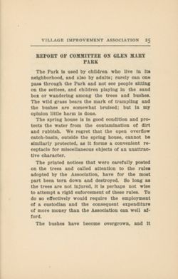 6706823bb1ec40.99723399.pdf page 28