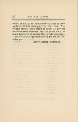 6706823bb1ec40.99723399.pdf page 29