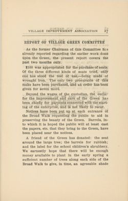 6706823bb1ec40.99723399.pdf page 30