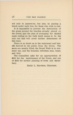 6706823bb1ec40.99723399.pdf page 31