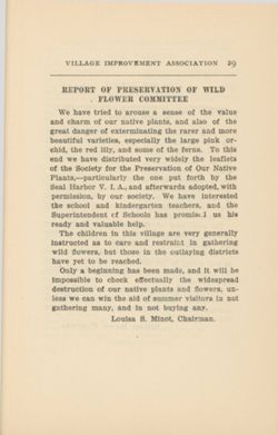 6706823bb1ec40.99723399.pdf page 32