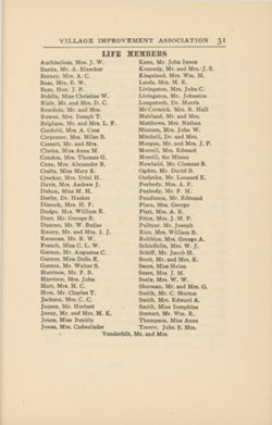 6706823bb1ec40.99723399.pdf page 34