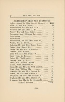 6706823bb1ec40.99723399.pdf page 35