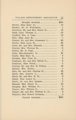 6706823bb1ec40.99723399.pdf page 36