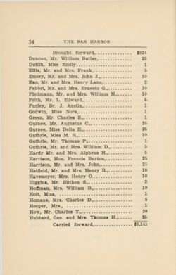 6706823bb1ec40.99723399.pdf page 37