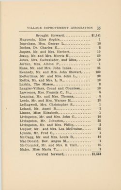 6706823bb1ec40.99723399.pdf page 38