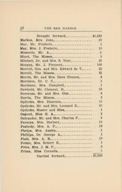 6706823bb1ec40.99723399.pdf page 39