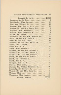 6706823bb1ec40.99723399.pdf page 40