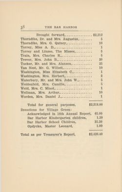 6706823bb1ec40.99723399.pdf page 41