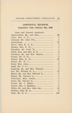 6706823bb1ec40.99723399.pdf page 42