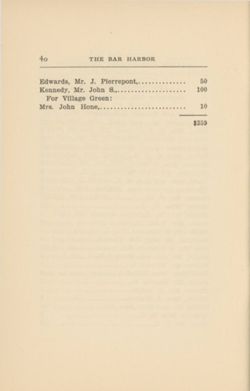 6706823bb1ec40.99723399.pdf page 43