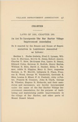 6706823bb1ec40.99723399.pdf page 44