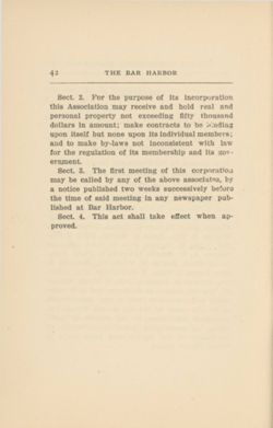 6706823bb1ec40.99723399.pdf page 45