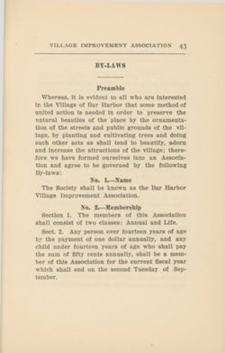 6706823bb1ec40.99723399.pdf page 46