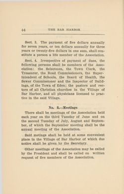 6706823bb1ec40.99723399.pdf page 47