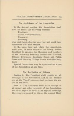 6706823bb1ec40.99723399.pdf page 48