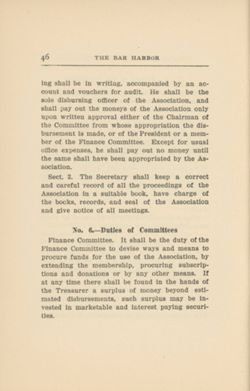 6706823bb1ec40.99723399.pdf page 49