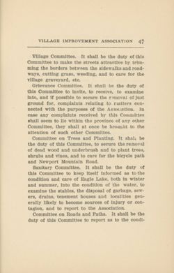 6706823bb1ec40.99723399.pdf page 50