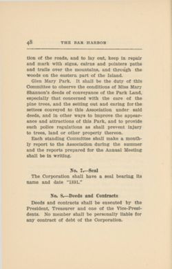 6706823bb1ec40.99723399.pdf page 51