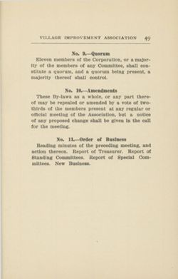 6706823bb1ec40.99723399.pdf page 52