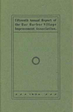 6706823eb94b90.18524126.pdf page 1