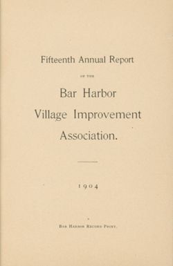 6706823eb94b90.18524126.pdf page 2