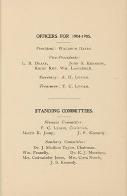 6706823eb94b90.18524126.pdf page 3