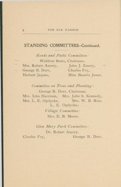 6706823eb94b90.18524126.pdf page 4