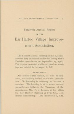 6706823eb94b90.18524126.pdf page 5