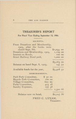 6706823eb94b90.18524126.pdf page 6