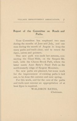 6706823eb94b90.18524126.pdf page 7