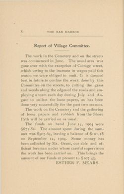 6706823eb94b90.18524126.pdf page 8