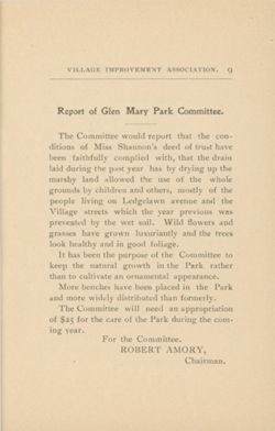 6706823eb94b90.18524126.pdf page 9