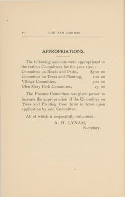 6706823eb94b90.18524126.pdf page 10