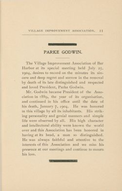 6706823eb94b90.18524126.pdf page 11