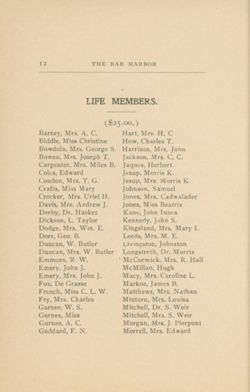 6706823eb94b90.18524126.pdf page 12